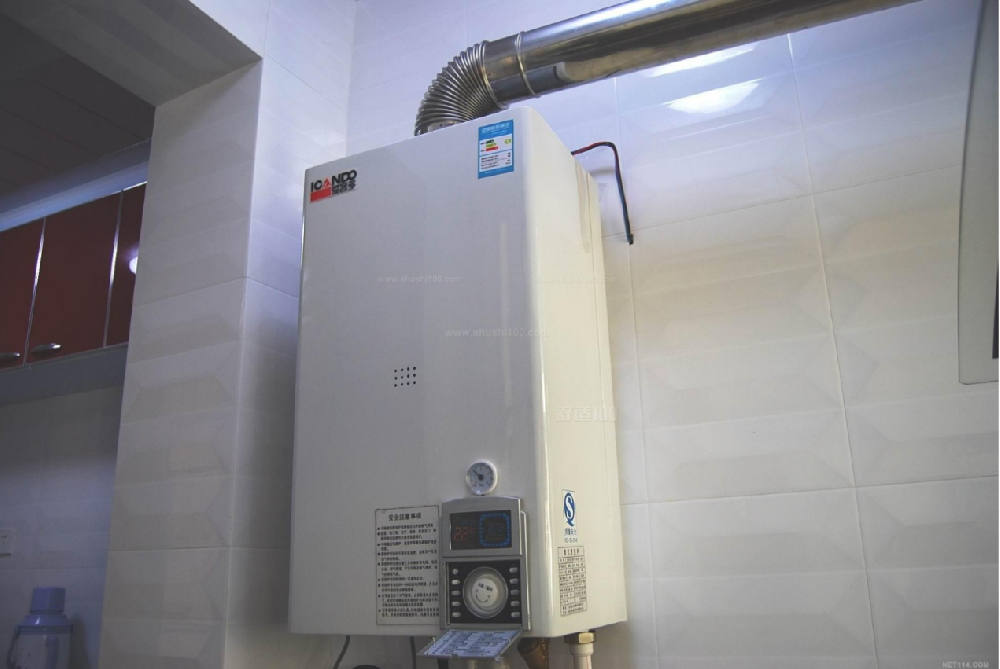 电热水器怎么安装？电热水器安装流程以及细节